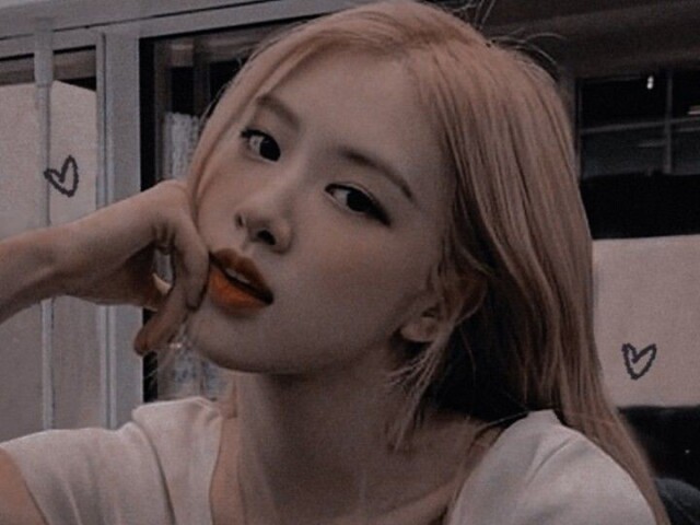 Rosé