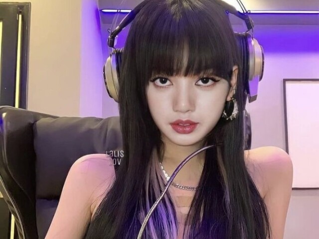 Lisa