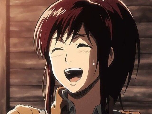 Sasha Blouse