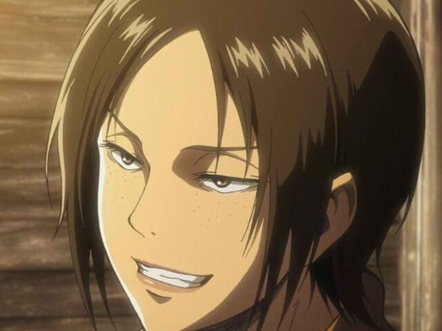 Ymir