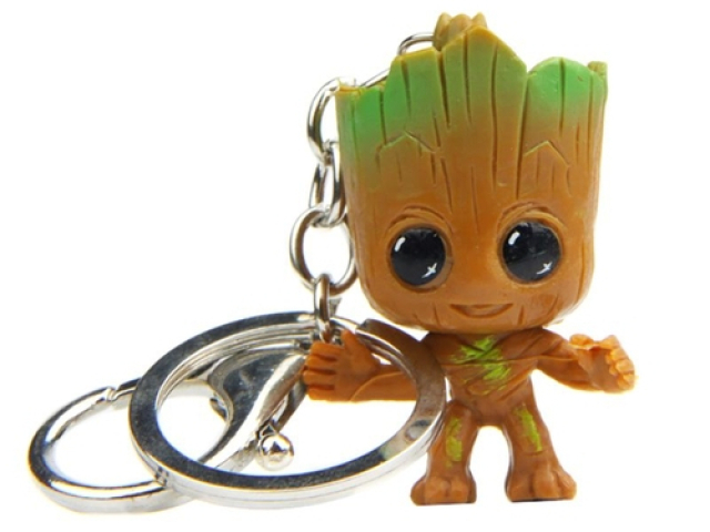 esse do Groot