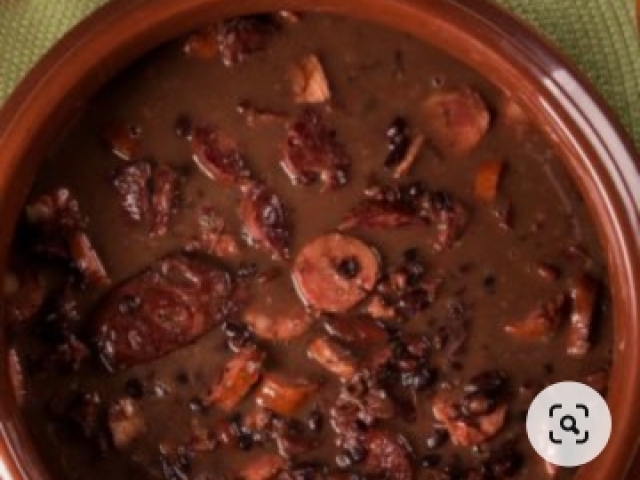 Feijoada