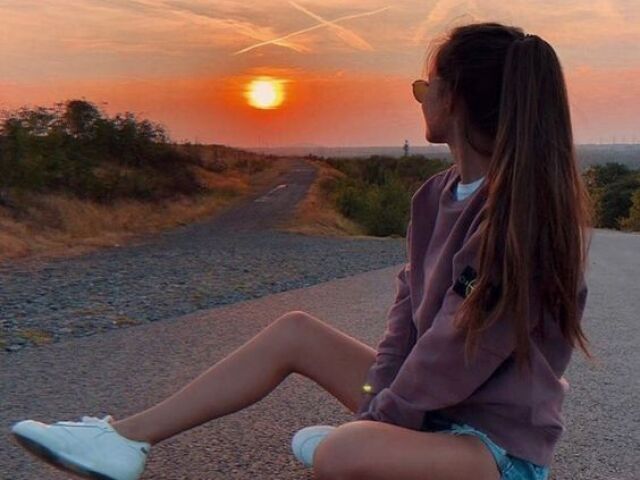 "Monte seu dia"⛅