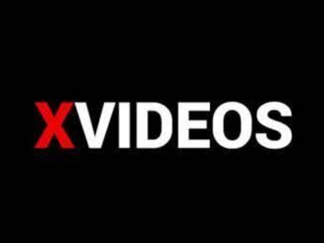 Xvideos