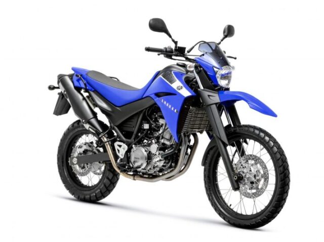 2,Xt 660