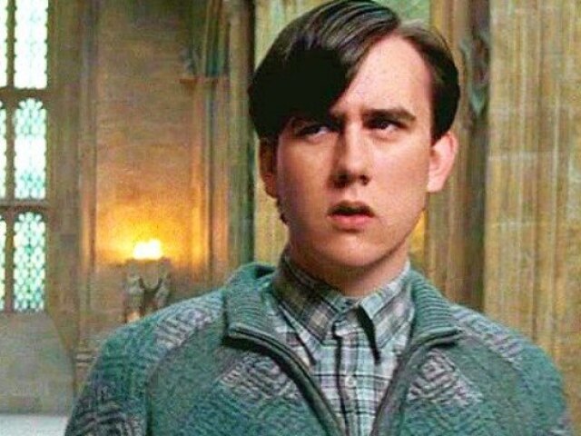 Neville