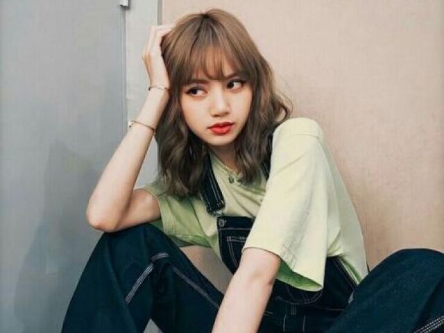 Lisa