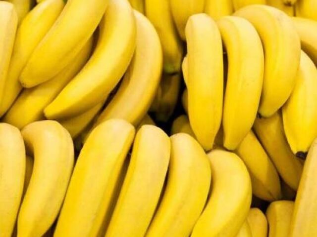 Banana