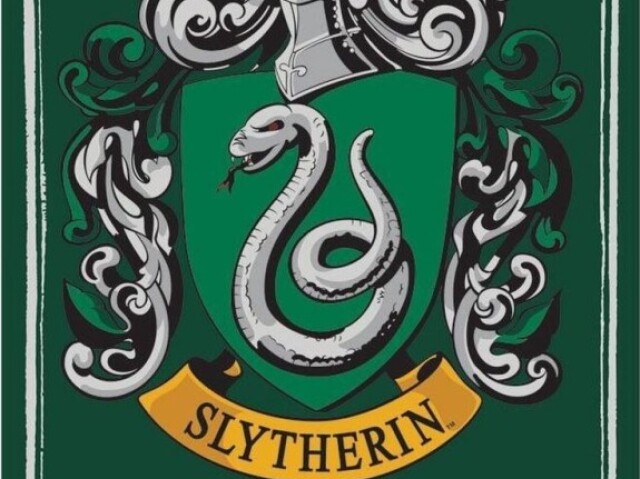 Slytherin