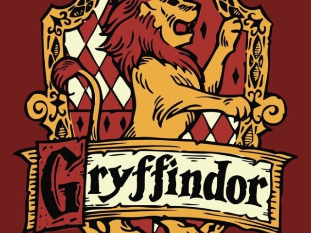 Griffindor