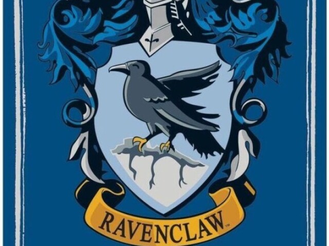 Ravenclaw