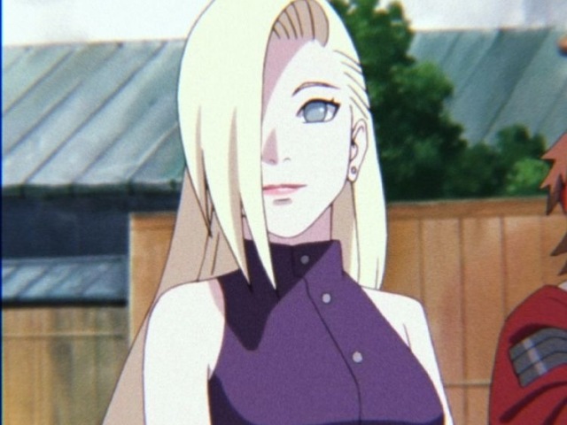 Ino
