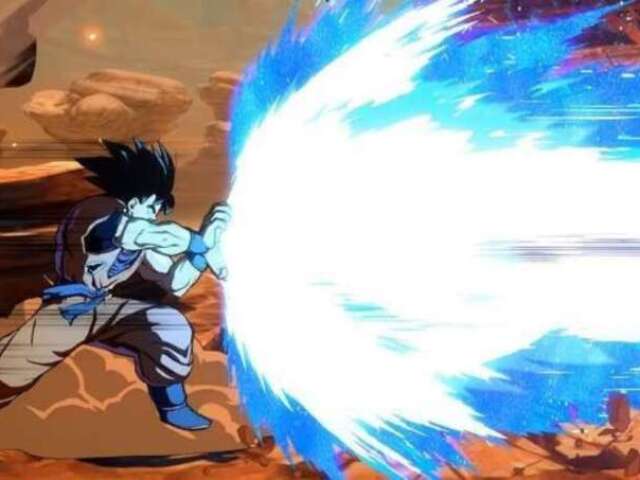 kamehameha