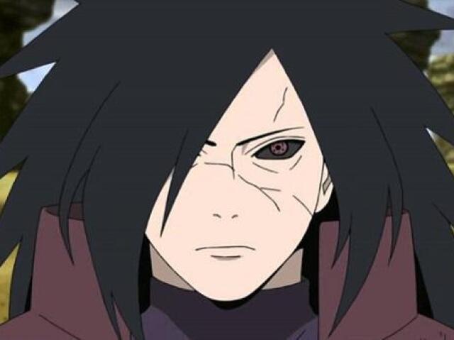 Madara