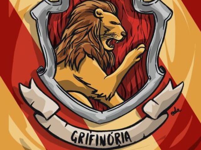 Grifinória