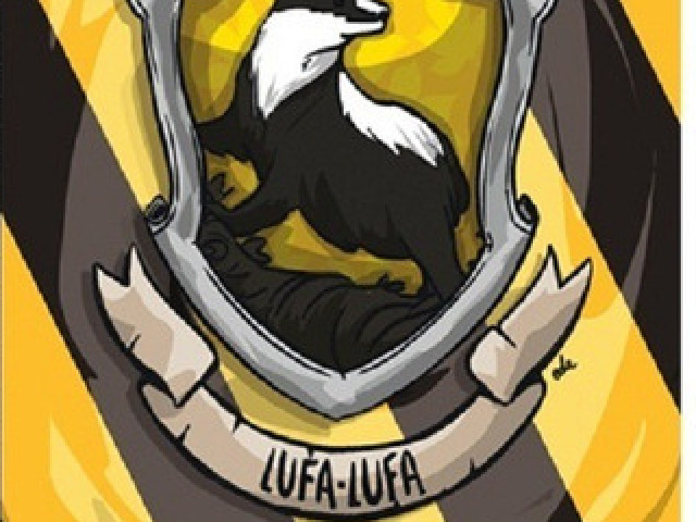 Lufa-Lufa