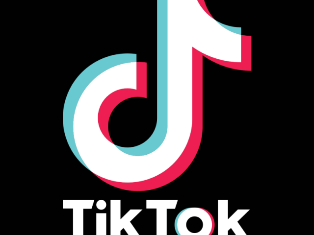 Tik tok