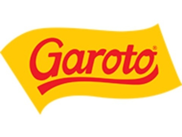 Garoto