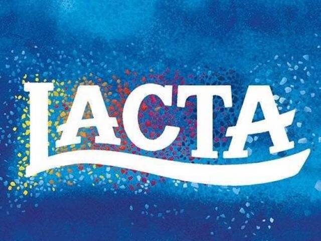 Lacta