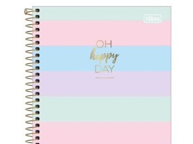 caderno 1π
