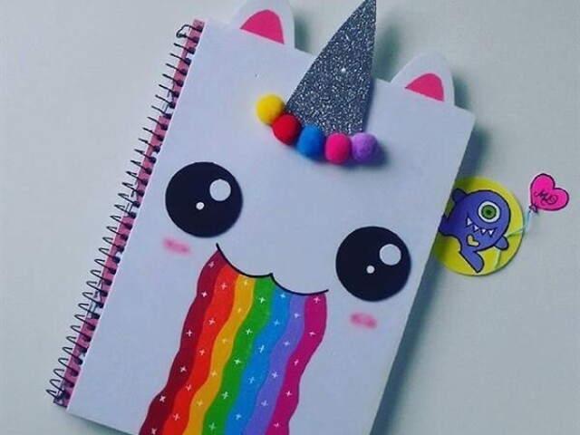 caderno 2π