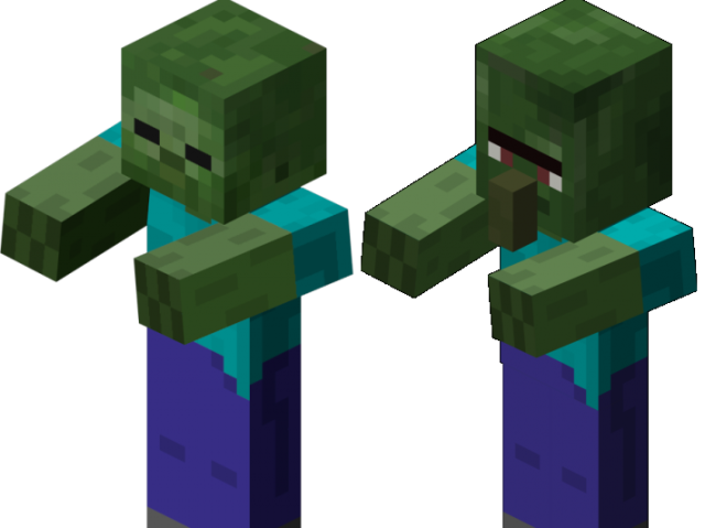 Zumbi