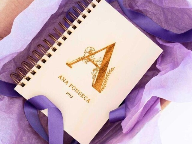 agenda 4π