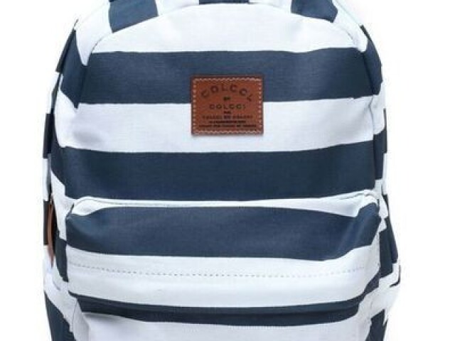 mochila 1π