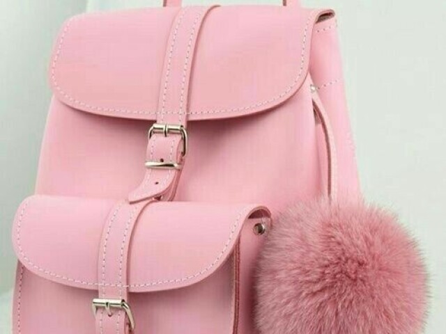 mochila 3π