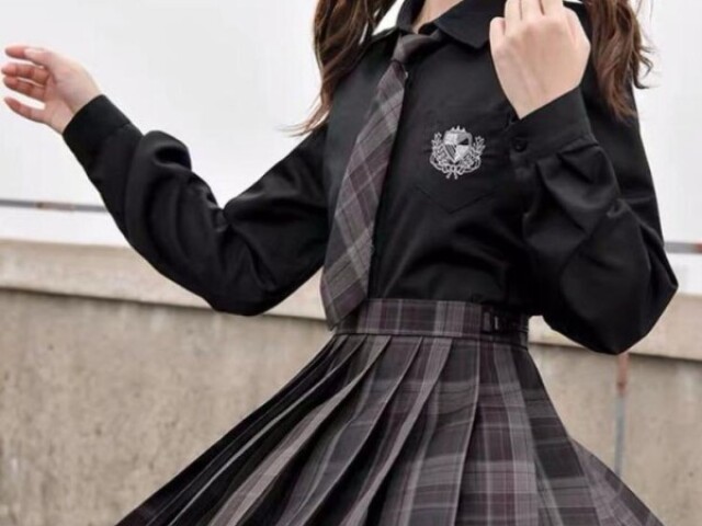 uniforme 1π