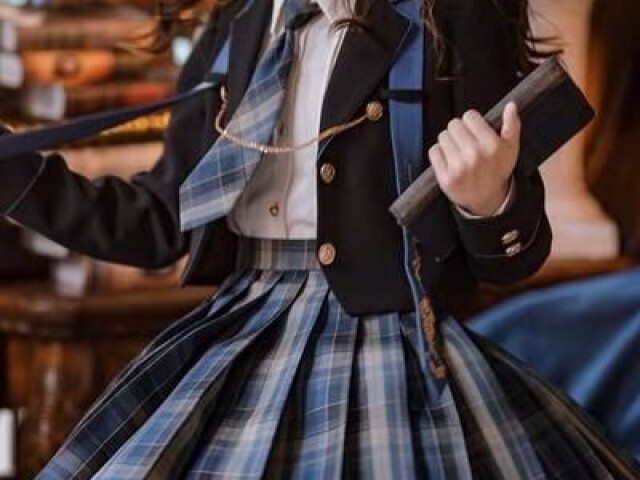 uniforme 2π