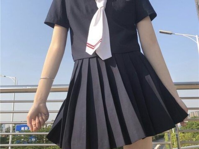 uniforme 4π
