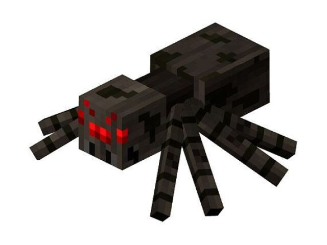 Aranha