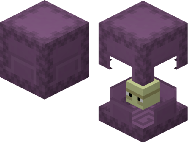 Shulker