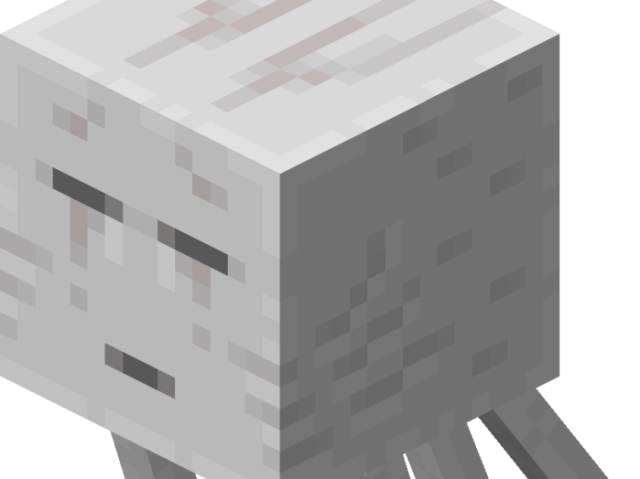 Ghast
