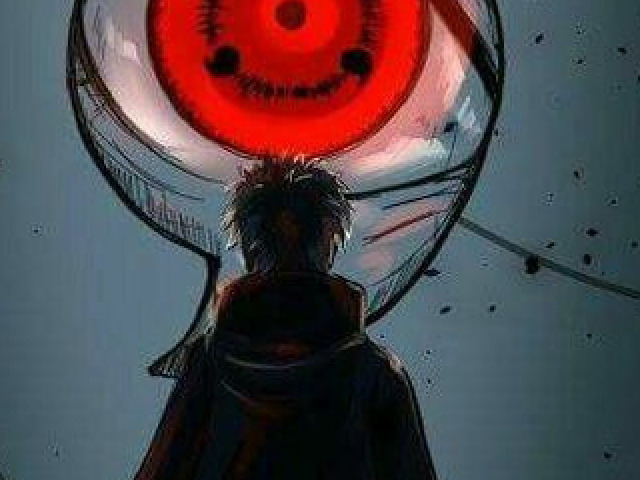 Obito