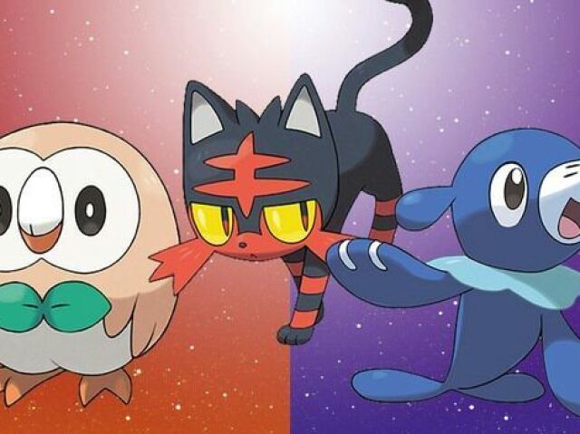 Alola