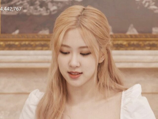 Rosé