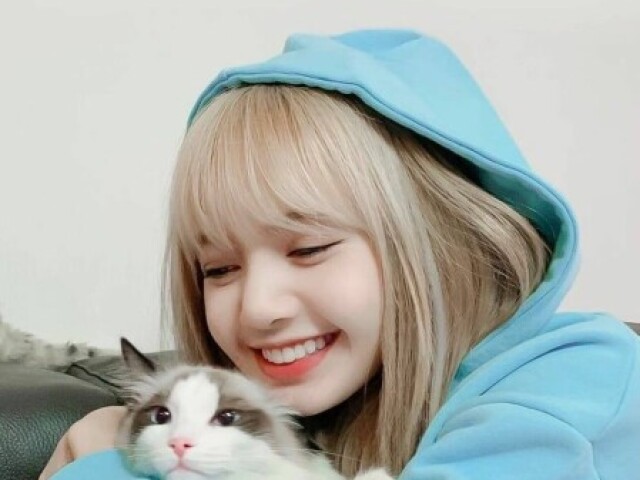 Lisa