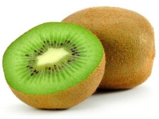 kiwi