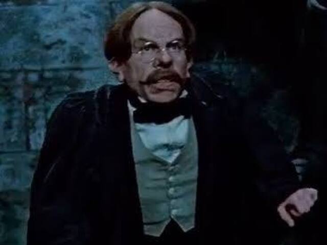 Flitwick