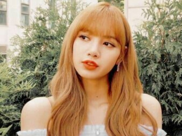 Lisa