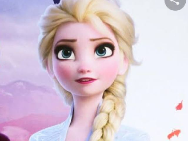 Elsa