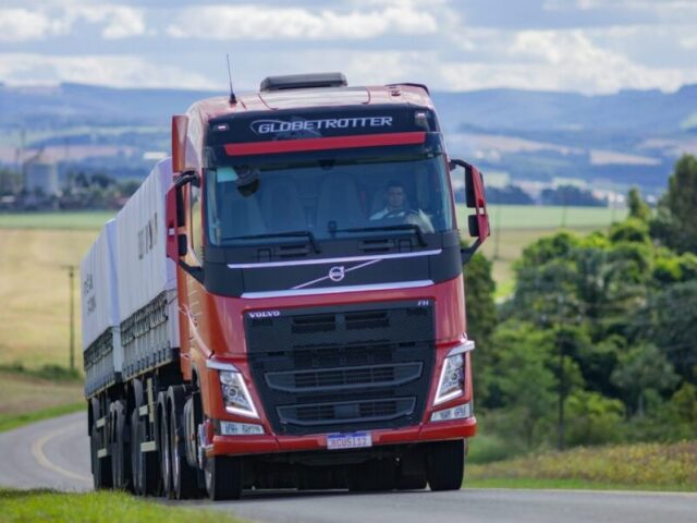 1,Volvo 540