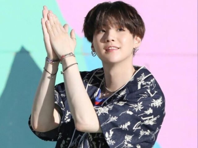 Suga