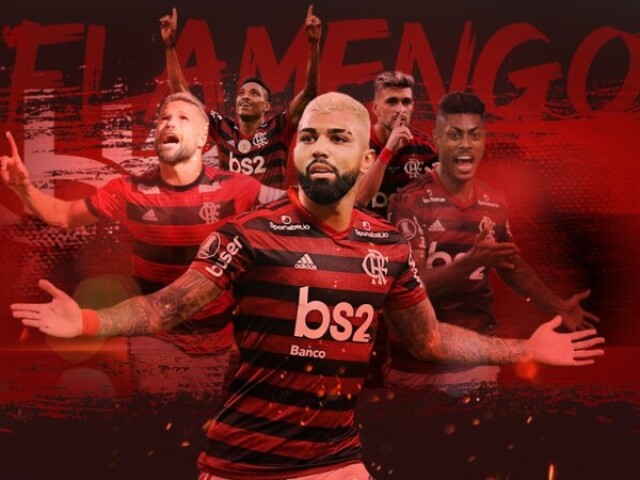 flamengo