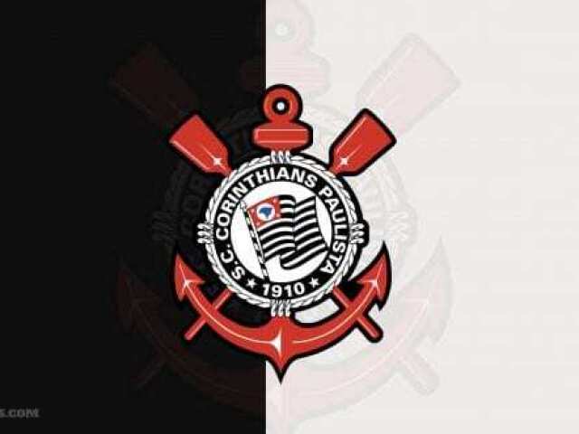 corinthians