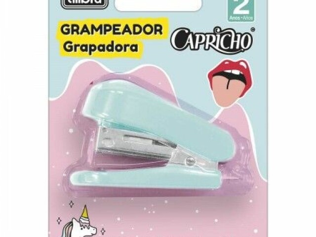 Capricho 2019