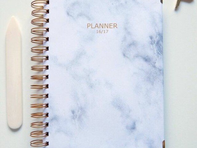 Planner