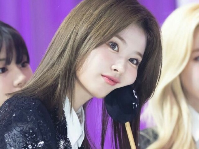 Sana (Twice)